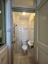 Royal Palm Mansions (D5), Condominium #554980511